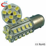Dual Light LED Car Accessory LED Auto Light (1157 39PCS 2826)