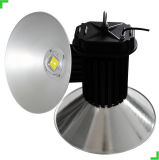 IP65 40W Dimmable LED High Bay Light, LED Industry Light