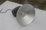 100W Bridgelux Industrial LED High Bay Light (5 years warranty)