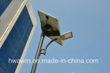 Newest Outdoor Solar Light with 30W LED Lamp