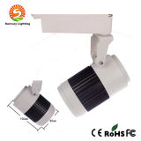 20W/30W LED Spotlight for Clothes/Clothing Shop