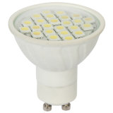 LED Spotlight with CE Approved