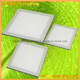 Side Emiiting LED Panel Light 300**600mm