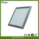 300*300mm 24W LED Panel Light Fixture (CST-LP-3030-24W)