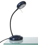 Halogen Desk Lamp (308)