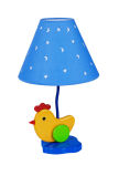 Table Lamp for Children (C11T1APA)