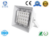 24-40W LED Waterproof High Bay Light with RoHS/CE