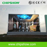 Chipshow P16 Low Cost High Performance Outdoor LED Billboard Display