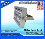 Super Bright Outdoor 300W LED Flood Light