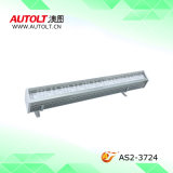 180W High Power LED Wall Washer Light Fixture