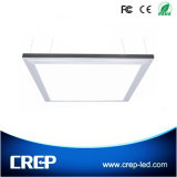 3500lm 40W 600*600mm LED Panel Lights (CPS-MB-X40W-14)