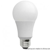 Energy-Saving A19 B22 7W LED Bulb Light