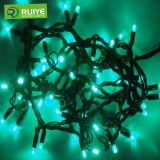 Outdoor Decoration LED Light From Factory