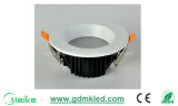 SMD5730 7W New LED Down Light