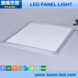 Wholesale LED Square Ceiling Panel Light 18W