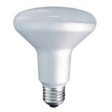 Interior LED Lighting 12W E27 LED Bulb Lights (R80)