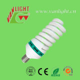 T6 120W High Power Full Spiral CFL Lamps Energy Saving Light