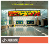 Strip Full Color Video Fuction LED Display
