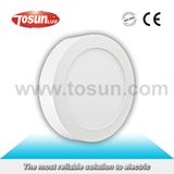 Surface Mounted LED Panel Light