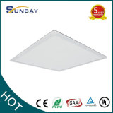 New Style! Square 36W 2835 SMD Ultra Thin LED Panel Light