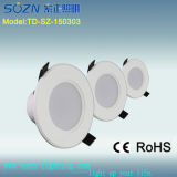 3W Downlight LED Light Bulb with High Power LED