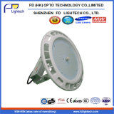 CE/RoHS Industrial LED High Bay Light, Meanwell