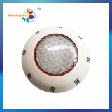 Multi Color LED Underwater Light for Swimming Pool (HX-W298-H54P)