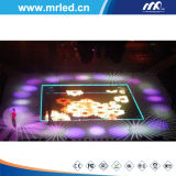 Best Design P6mm Advertising Cinema LED Display in China