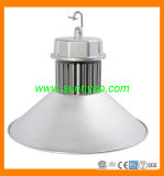 LED High Bay Light with CE FCC RoHS for Indoor