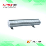 IP65 70W Single Color LED Wall Washer