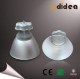 Indoor Lamps 32W High Bay LED Light with CE RoHS