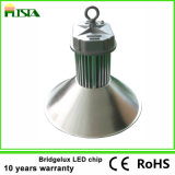 Brightest LED Industrial Work Light/ High Bay Light (ST-HBLS-80W)