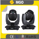Stable Quality 230W Sharpy 7r Beam Moving Head Light