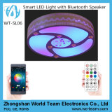 Zhongshan World Team Electronics Co., Ltd.