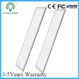 Dimmable Daylight SMD 40W 300*1200mm LED Light Panel