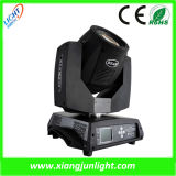 7r Sharpy Stage Light 230W Beam Moving Head for Disco