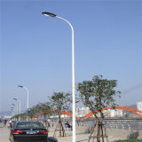 8m 60W LED Street Light