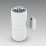 Water Proof Outdoor LED Wall Light