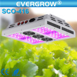 Grow LED High Power Energy Saving LED Lights Wholesale Looking for Partner in Europe