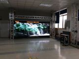 Indoor Advertising LED Display LED Screens