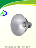Popular Lighting Highbay Meanwell Industrial Light
