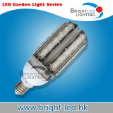 LED Garden Light (36W)