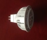 LED Lamp Cup 5W-7W CE&RoHS MR16 GU10