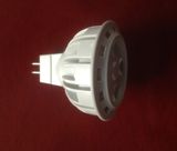 LED Lamp Cup 5W-7W CE&RoHS MR16 GU10