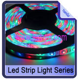 3528 RGB LED Strip Light