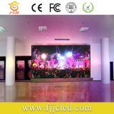 High Definition P4 Indoor LED Display