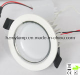 7W LED Ceiling Light - (MY-CLED-005)