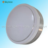 10W LED Ceiling Light with 120 Degree (SF-CSP10N01)