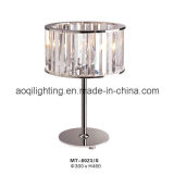 Modern Table Lamp (MT-8023/S)