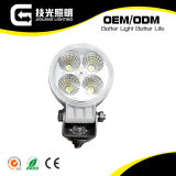 850lm 3 Inch Factory Directly LED Work Light
